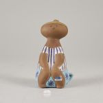 1724 2005 Skulptur